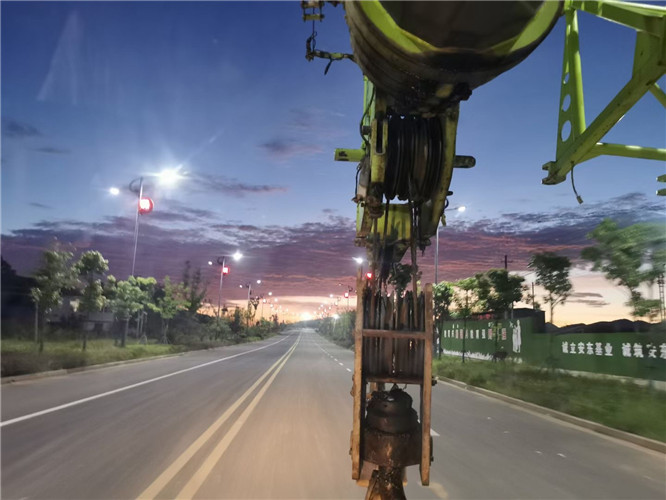 温州市大件吊装怎么收费