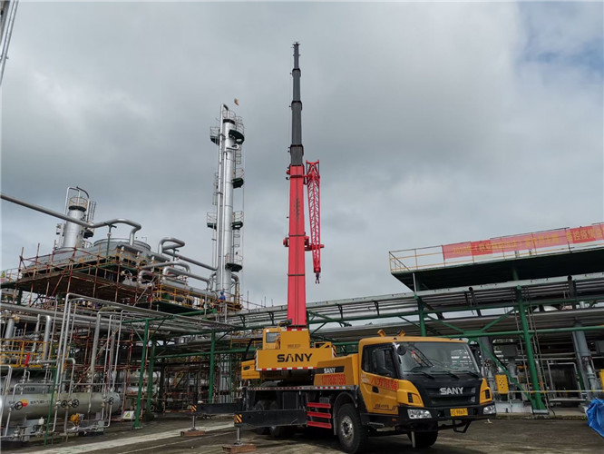 温州市吊具、钢板、枕木等耗材需要单独付费吗？